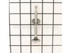 8959595-1-S-Tecumseh-37288-Valve-Exhaust