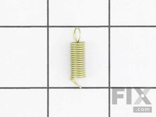 8959602-1-M-Tecumseh-37329-Extension Spring