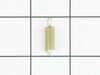 Extension Spring – Part Number: 37329
