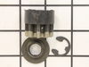 8959603-1-S-Tecumseh-37332-Nut And Gear Asm