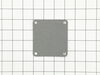 Valve Cover Gasket – Part Number: 37367