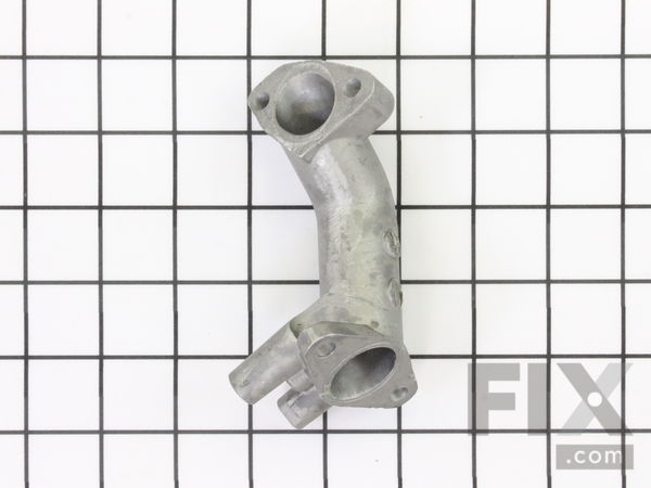 8959628-1-M-Tecumseh-37466-Pipe-Intake