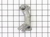 Pipe-Intake – Part Number: 37466