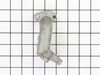 8959628-2-S-Tecumseh-37466-Pipe-Intake