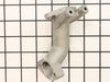 8959628-3-S-Tecumseh-37466-Pipe-Intake
