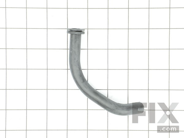 8959639-1-M-Tecumseh-37556-Breather Tube