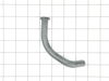 Breather Tube – Part Number: 37556