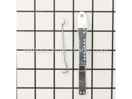 8959663-1-M-Tecumseh-37735-Governor Lever