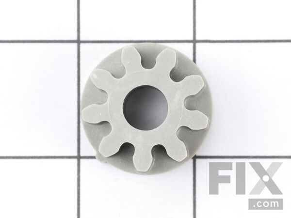 8959669-1-M-Tecumseh-37788-Gear