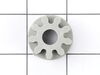 Gear – Part Number: 37788