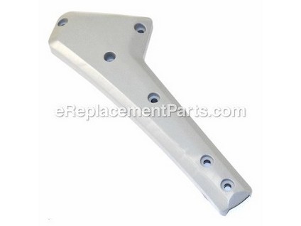 8959686-1-M-Echo-35161638230-Bracket-Handle