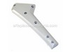 Bracket-Handle – Part Number: 35161638230