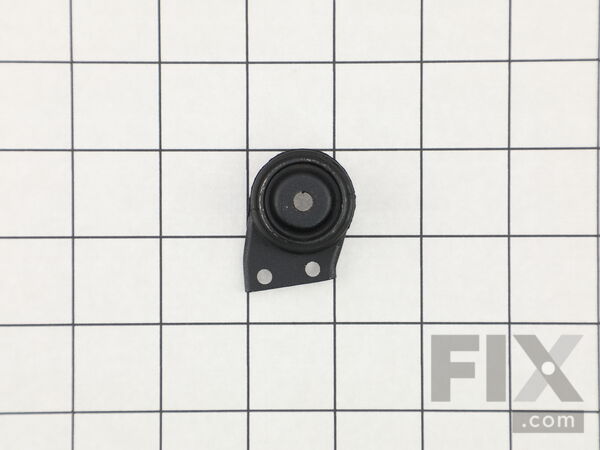 8959689-1-M-Echo-35162439430-Cushion - Lower