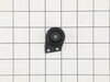 Cushion - Lower – Part Number: 35162439430