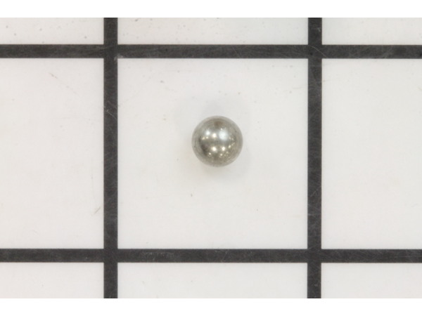 8959693-1-M-Toro-3517-Ball-detent