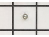 Ball-detent – Part Number: 3517