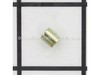 Spacer – Part Number: 35182713930