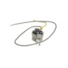 Bi-Metal Freezer Defrost – Part Number: 2253219