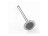 Intake Valve – Part Number: 35309