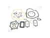 8959738-1-S-Tecumseh-35331B-Gasket Set