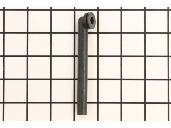 8959741-1-M-Tecumseh-35350-Breather Tube