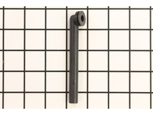 Breather Tube – Part Number: 35350