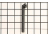 8959741-1-S-Tecumseh-35350-Breather Tube