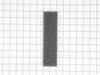 Pre-cleaner Air Filter – Part Number: 35404