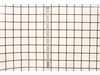 Rod-Push – Part Number: 35466