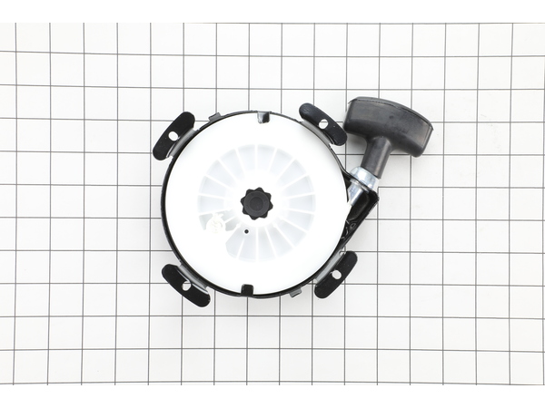 8959792-1-M-Briggs and Stratton-390463-Starter-rewind