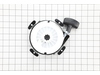 Starter-rewind – Part Number: 390463