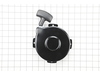8959792-2-S-Briggs and Stratton-390463-Starter-rewind