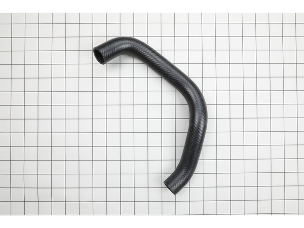 8959799-1-M-Kawasaki-39062-2063-Hose-cooling