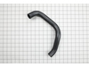 Hose-cooling – Part Number: 39062-2063