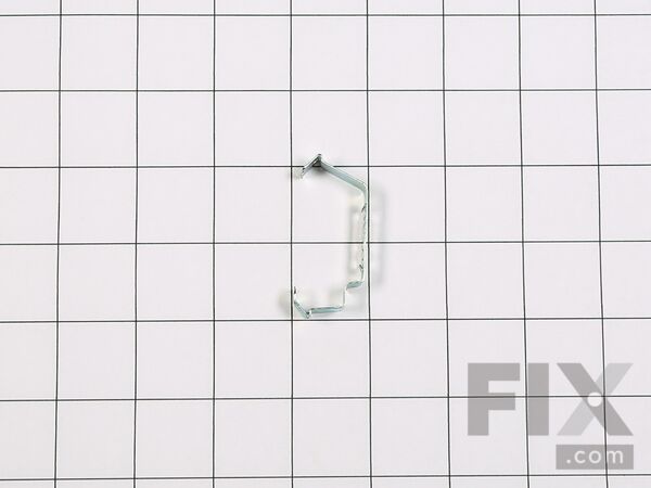 895979-1-M-Whirlpool-2254385           -CLIP