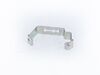 895979-2-S-Whirlpool-2254385           -CLIP