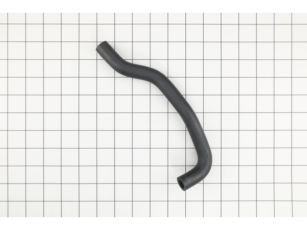 8959802-1-M-Kawasaki-39062-2096-Hose-cooling