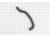 8959802-1-S-Kawasaki-39062-2096-Hose-cooling