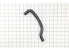8959802-2-S-Kawasaki-39062-2096-Hose-cooling