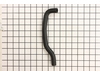 8959802-3-S-Kawasaki-39062-2096-Hose-cooling