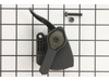 Lever-Throttle – Part Number: 39075-W002