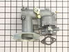 Carburetor – Part Number: 391073