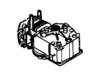 8959851-1-S-Tecumseh-37280-CYLINDER