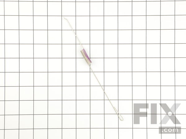8959876-1-M-Tecumseh-37415-Governor Spring, High Speed