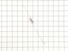 8959876-1-S-Tecumseh-37415-Governor Spring, High Speed