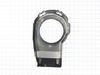 8959886-1-S-Tecumseh-37483-Blower Housing (Black)