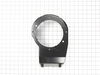 8959886-2-S-Tecumseh-37483-Blower Housing (Black)