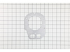 Cylinder Head Gasket – Part Number: 37493