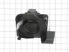 Air Filter Body – Part Number: 37559