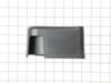 Air Filter Cover – Part Number: 37560